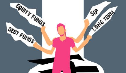 'I'm 19; want to retire by 35 with Rs 10 cr corpus'