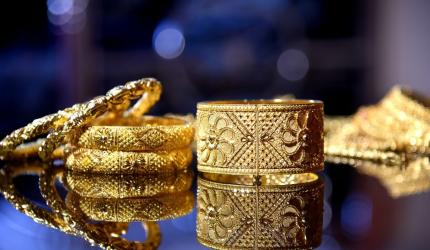 Planning To Go For Loan Against Gold?