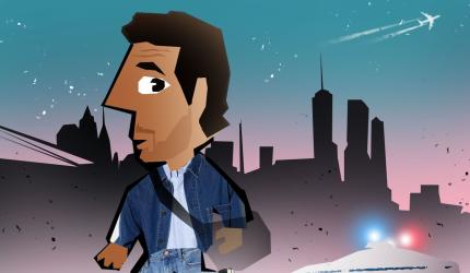 How Indian Students Can Stay Safe Abroad