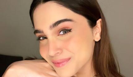 Sharvari Is Such A Stunner 