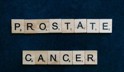 What You Must Know About Prostate Cancer