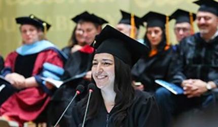 How To Study At Harvard For Free