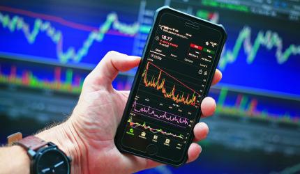Why You Should Diversify Your Portfolio