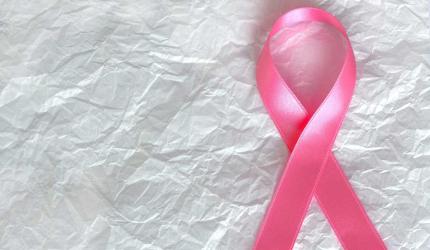 What's Driving Surge in Breast Cancer?