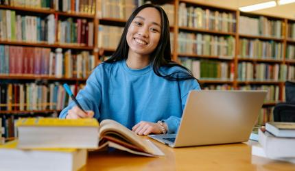 How To Apply For Global Scholarship Programme AIS