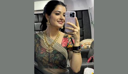 9 pm News Flash – December 1, 2025