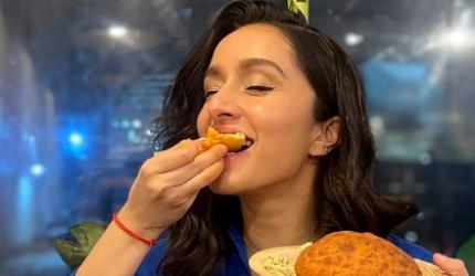 Can Egg, Gluten, Dairy Cause Bloating?
