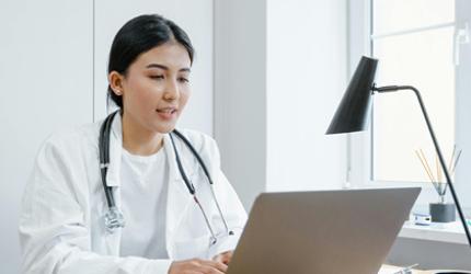 7 Countries Where Indians Can Study MBBS