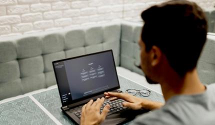 10 Skills You Need For A Career In AI