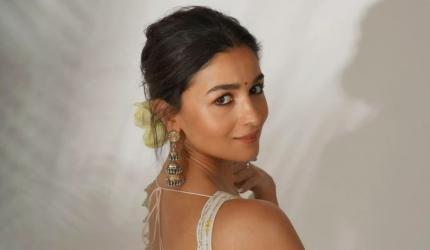 ADD, The Problem Alia Bhatt Faces