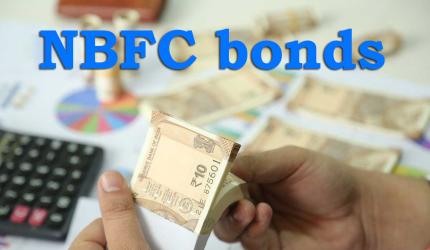 Should You Invest In NBFC Bonds?