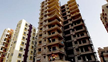 Home Deal: 'Fair Or Has My Builder Cheated Me?'