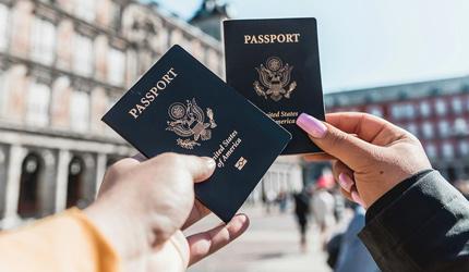 Student Visa? How To Avoid Deportation