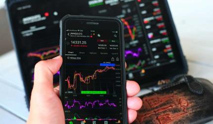 Exiting Markets Now Could Cost You