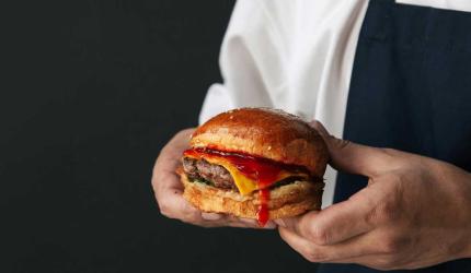 Why McDonalds, KFC Have Gone Korean