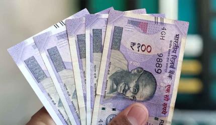 Is Your Savings Account Losing You Money?
