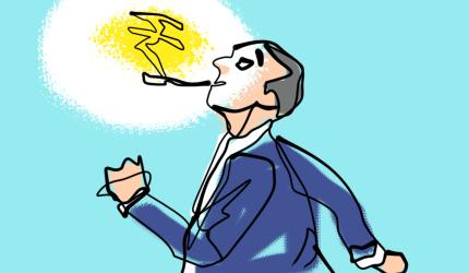 7 Money Secrets Rich People Don't Want You To Know