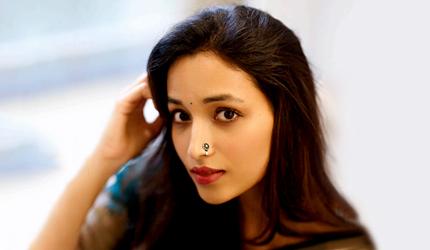 Srinidhi Shetty Is The Charisma Queen