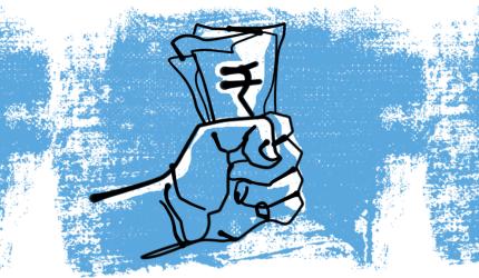 6 Smart Ways To Manage Money During Tough Times