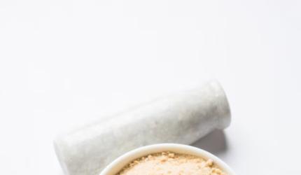 The Good News: 7 Advantages Of Hing Or Asafoetida