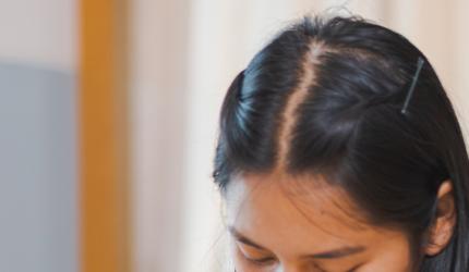 7 Benefits Of Self-Study