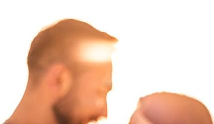 7 Things Shayaris Tell You About Love