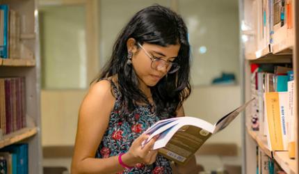 MBA Or UPSC: Which Is Better For Career?