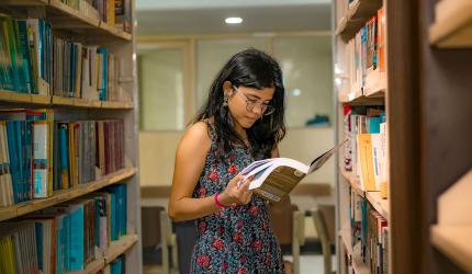 MBA Or UPSC: Which Is Better For Career?