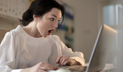 Study Abroad: Avoid These Visa Mistakes!