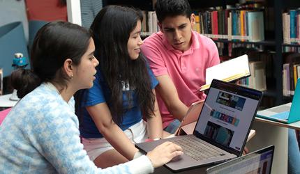 How To Apply for GATE 2026