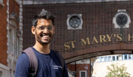 Want To Study MBA Or MS Abroad?