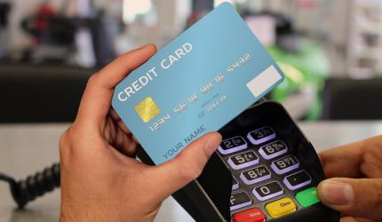 How To Tackle Credit Card Debt
