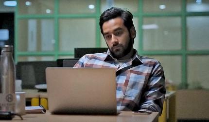 Laid Off? 3 Smart Moves To Rebuild Your Life