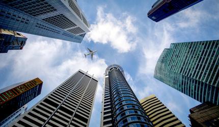 Why Homebuyers Lose to Builders