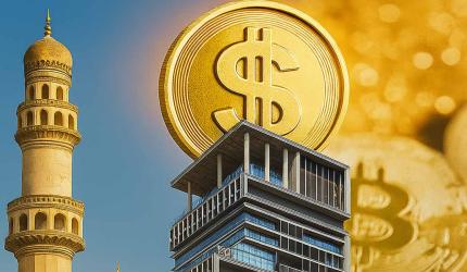 India's Billionaire Cities