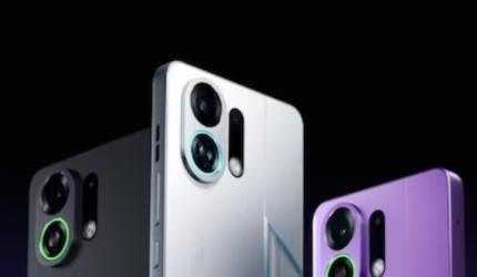 OPPO K13 Turbo Pro 5G: Power Meets Speed