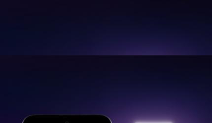 Poco M7 Plus 5G Debuts with Massive 7,000 mAh Battery