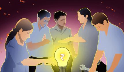 How To Apply For IndiaSkills Competition 2025
