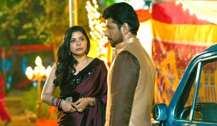 'Betrayed By Wife. Can't Trust Her'