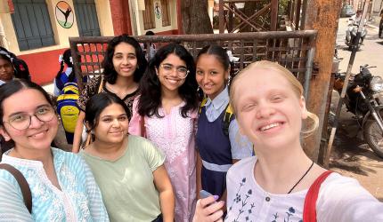 11 am News Flash – August 22, 2025