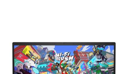 HP Expands Gaming Lineup With Omen 16 Laptop In India