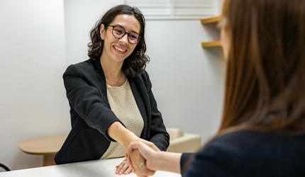 How To Answer 'Are You Married' And More Tricky Job Qs