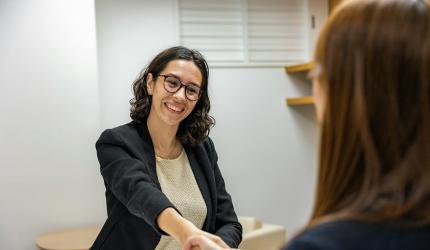 How To Answer 'Are You Married' And More Tricky Job Qs