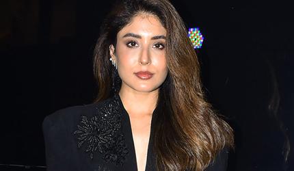 What Were Kritika, Kajol, Sonakshi Celebrating?