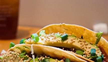 Celebracion! 9 Mexican Recipes For A Home Fiesta