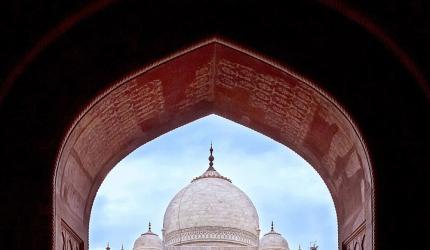 Cost Of 10 Famous Buildings