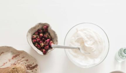 7 Top Natural Ingredients For Your Skin
