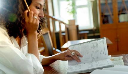 What You Need To Know About CAT 2025