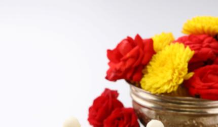 Kaju Modak: 10-Min Recipe