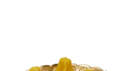 Khoya-Sounf Modak: 15-Min Recipe